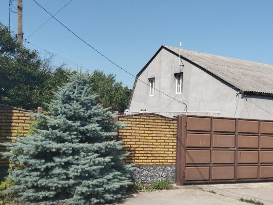 Продам 2 поверховий будинок Нововодолазький район  з Евроремонтом Нова Водолага