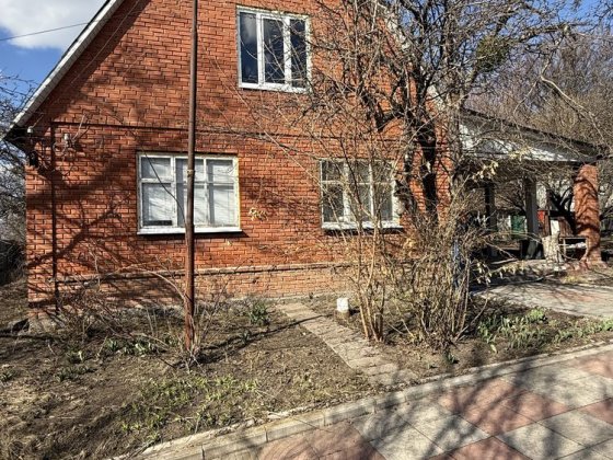 ‼️Продаж Будинку‼️ Мала Данилівка,Місто Харків‼️Ексклюзив‼️ Мала Данилівка