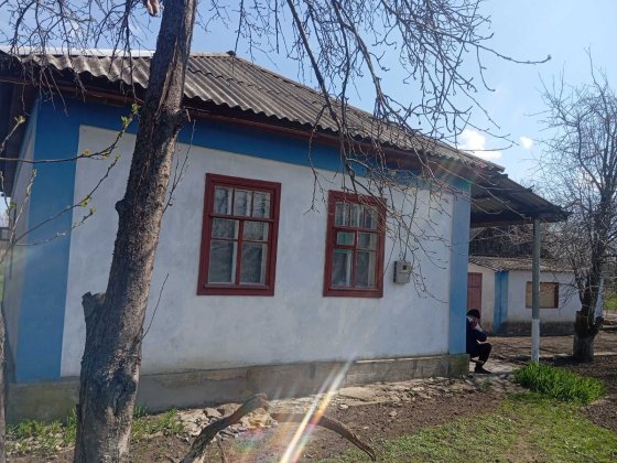 Терміновий продаж будинку Первомайск