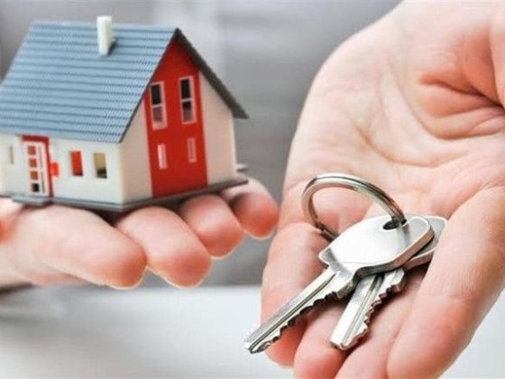 Продається затишний будинок біля центрального ринку Первомайськ
