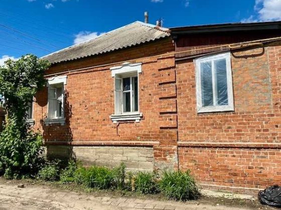 Продам будинок, місто Богодухів (169231)