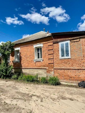 Продам будинок, місто Богодухів (169231) - фото 1