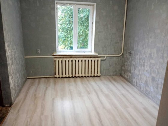 Продам будинок в центрі міста Богодухів
