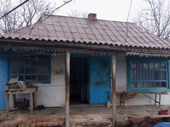 Продається будинок Первомайськ