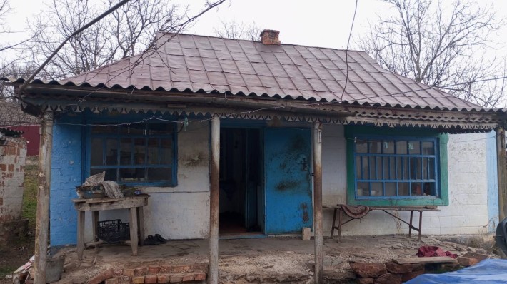 Продається будинок - фото 1