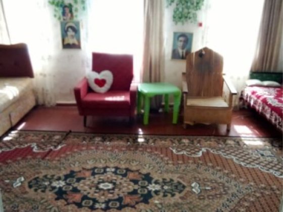 СРОЧНО. Продам дом Богодухов