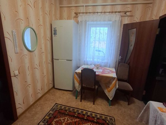 Продам 1/2 будинку, ближнє передмістя, Карачевка/Покотилівка, Сертифікат