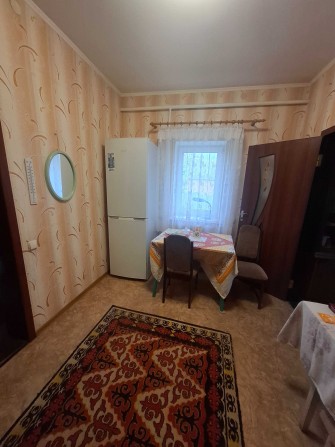 Продам 1/2 будинку, ближнє передмістя, Карачевка/Покотилівка, Сертифікат - фото 1
