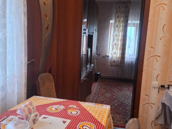 Продам 1/2 будинку, Карачевка/Покотилівка, Харківський р-н