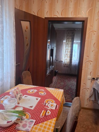Продам 1/2 будинку, Карачевка/Покотилівка, Харківський р-н - фото 1
