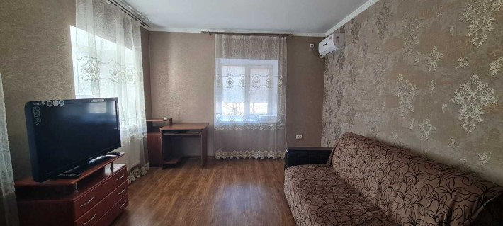 Продаж 2-х будинків на території - фото 1