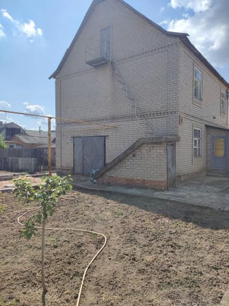 Продається будинок біля автовокзалу - власник - фото 1