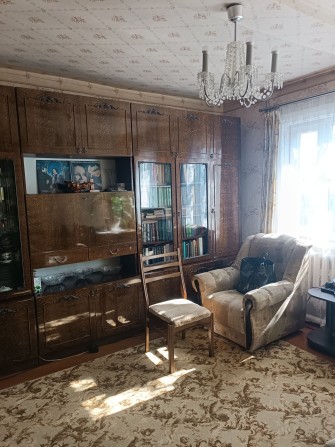 Продам дом Бабаи - фото 1