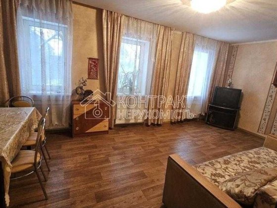 Продаж сучасного будинку у Коротичі