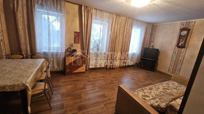 Продаж сучасного будинку у Коротичі - фото 1