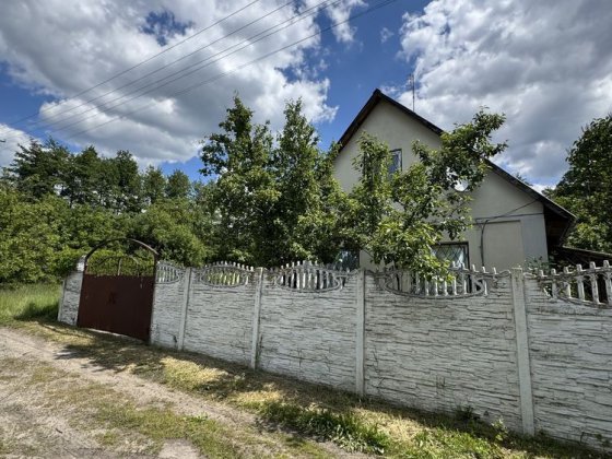Продам дачу Васищеве без комісії