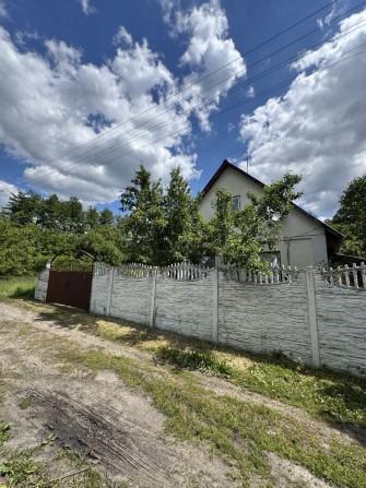 Продам дачу Васищеве без комісії - фото 1