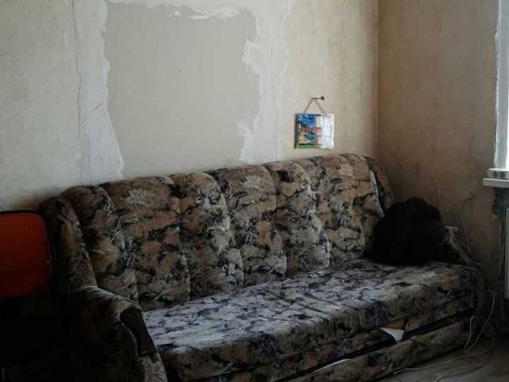 Продам дом Васищево