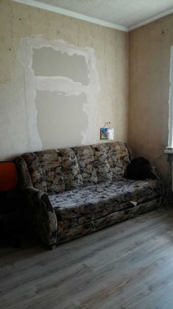 Продам дом Васищево - фото 1