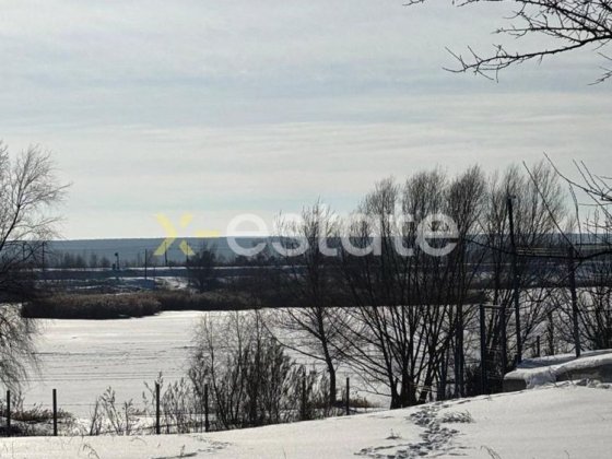 Продаж будинку Безлюдівка. Білий пляж! Комісію сплачує власник. Безлюдовка