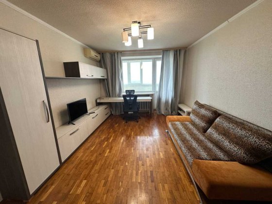 1-к квартира Дніпро, Шевченківський, 31000 $ Днепр
