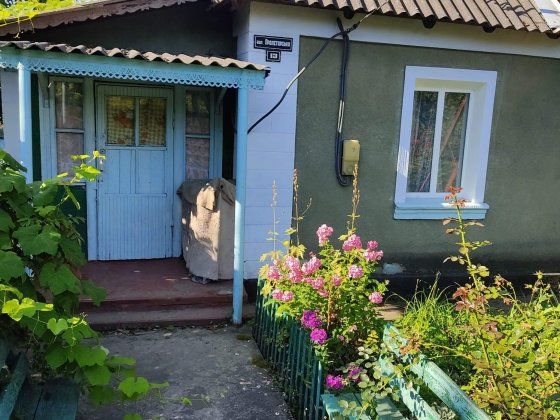Продам будинок саме вам Ярмолинці