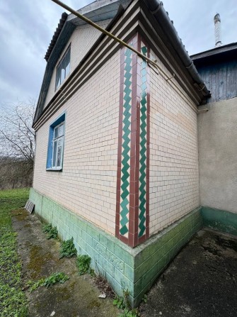 Продається житловий будинок Довжок - фото 1
