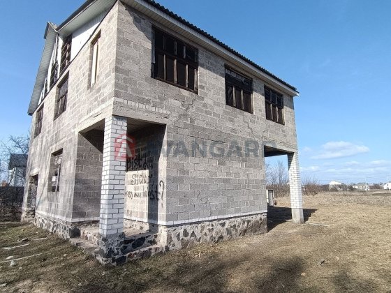 Продаж будинку в Слободі. Красная Слобода