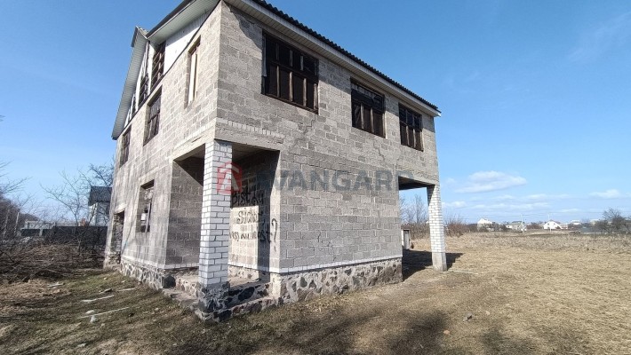 Продаж будинку в Слободі. - фото 1
