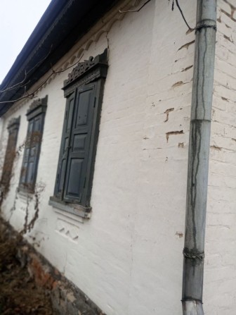 Продаж  будинку, - фото 1