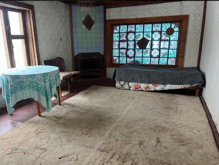 Пропоную до продажу будинок в с.Геронимівка - фото 1