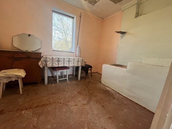 Продаж дачі в  с. Благодатне Благодатное