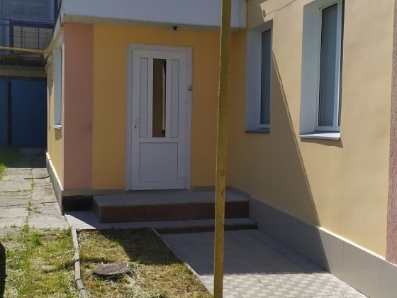 Продається будинок в місті Шпола Шпола