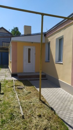 Продається будинок в місті Шпола - фото 1
