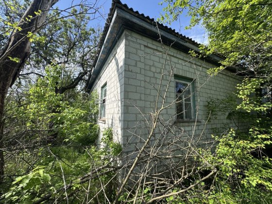 Продаж будинку с. Мошни Мошни