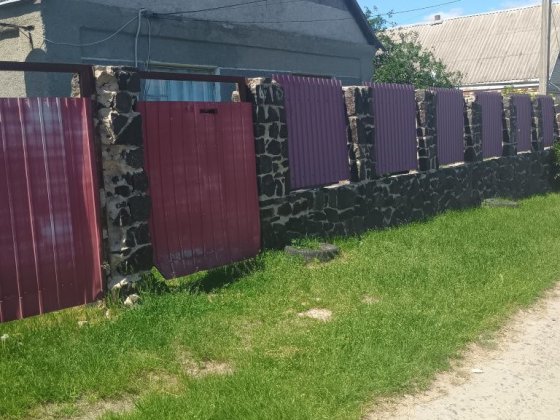 Продам   будинок Лысянка