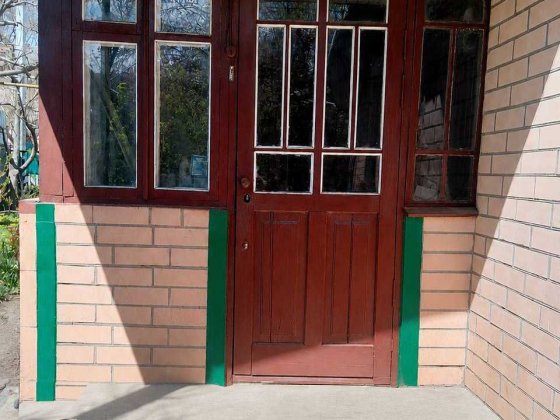 Продаж будинку в центрі міста Монастирище Монастырище
