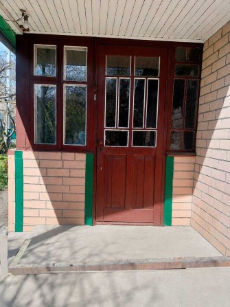 Продаж будинку в центрі міста Монастирище - фото 1