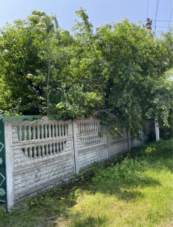 Будинок біля дороги під бізнес /Монастирище - фото 1