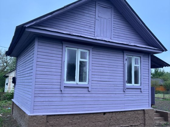 Продам дачу Киїнка Киенка