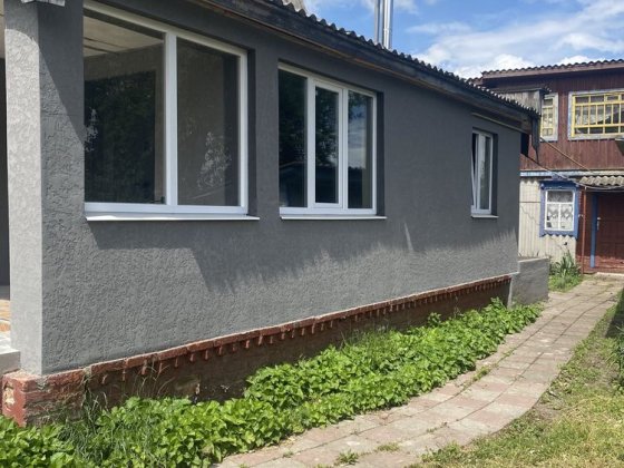 Продам будинок в м.Носівка Носовка