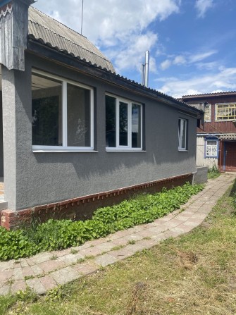Продам будинок в м.Носівка - фото 1