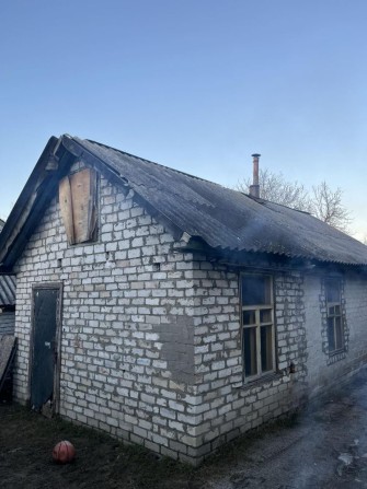 Віддам даром сарай - фото 1