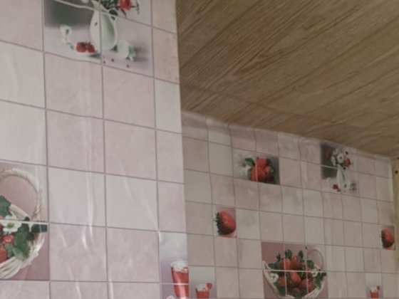 Продаю дачу під житло Старий Білоус