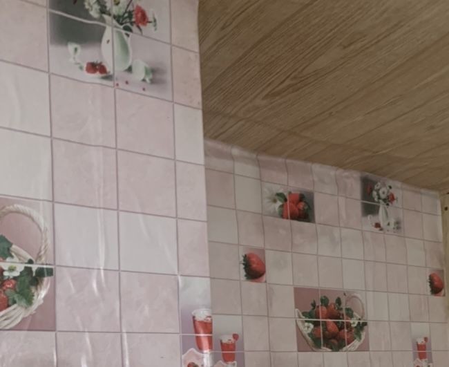 Продаю дачу під житло - фото 1