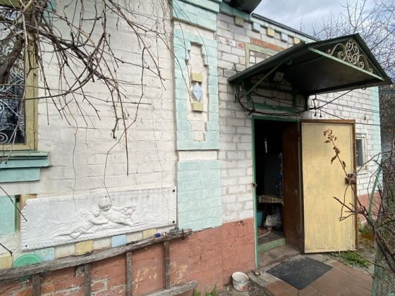 Продам  дачу в Жавинці СТ Волна Жавинка