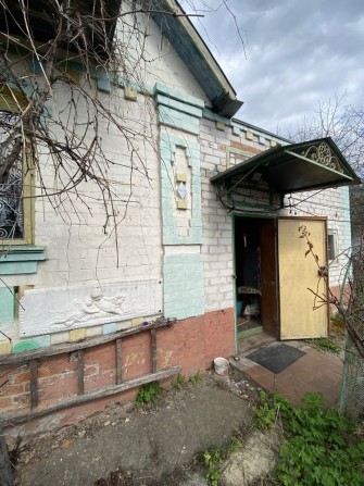 Продам  дачу в Жавинці СТ Волна - фото 1