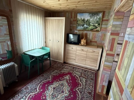 ЖАВИНКА дача , продам срочно ! Красивая ухоженная . Жавинка