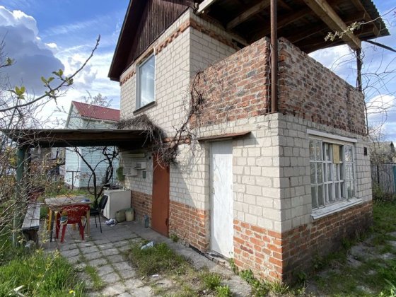 Продам дачу в Жавинке Жавинка