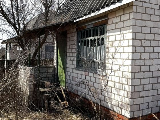 Будинок дача 5 хв від ЗАЗ Полуботки